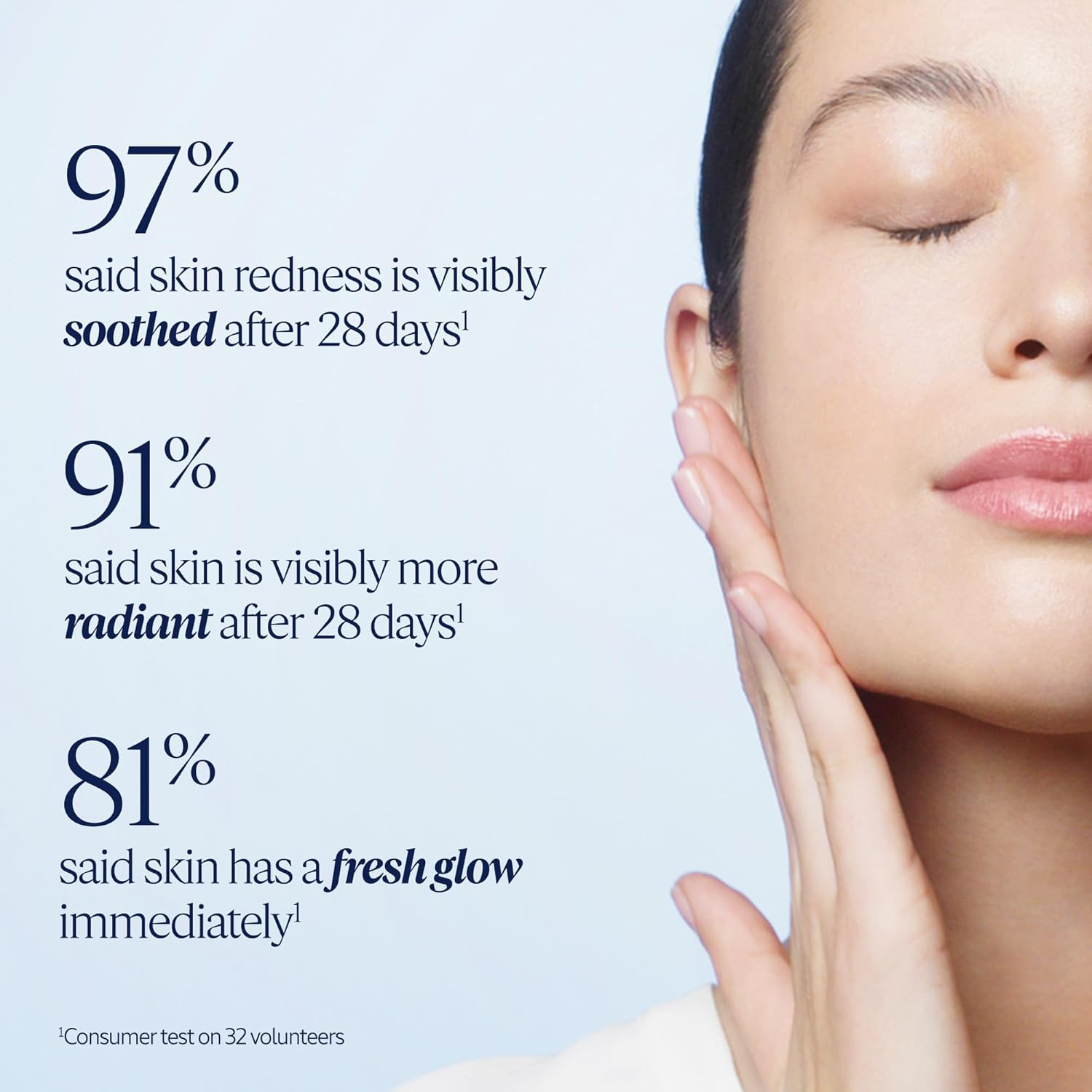 L'OCCITANE Immortelle Overnight Reset Oil-In-Serum, 1.6 Oz. (27OR050I21) image number 4