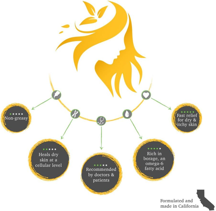 Shikai Henna Gold Highlighting Shampoo (12 Oz) | Hydrating Hair Brightener Enhances Natural Highlights | Add Shine & Volume to Dull Hair