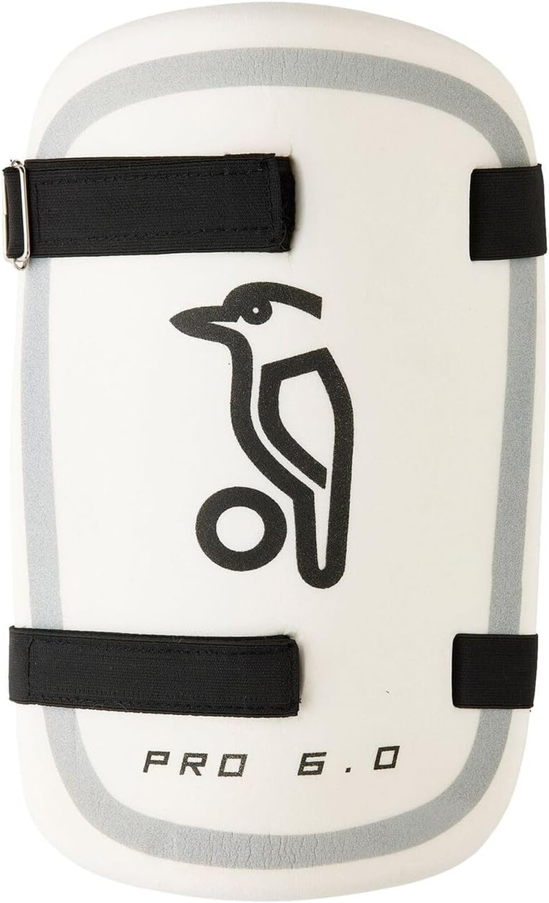 Kookaburra PRO 6.0 Cricket Thigh Guard