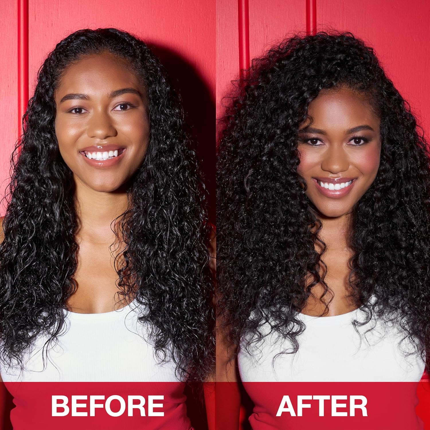 Sexy Hair Creme 2 Powder Play, 100 Ml