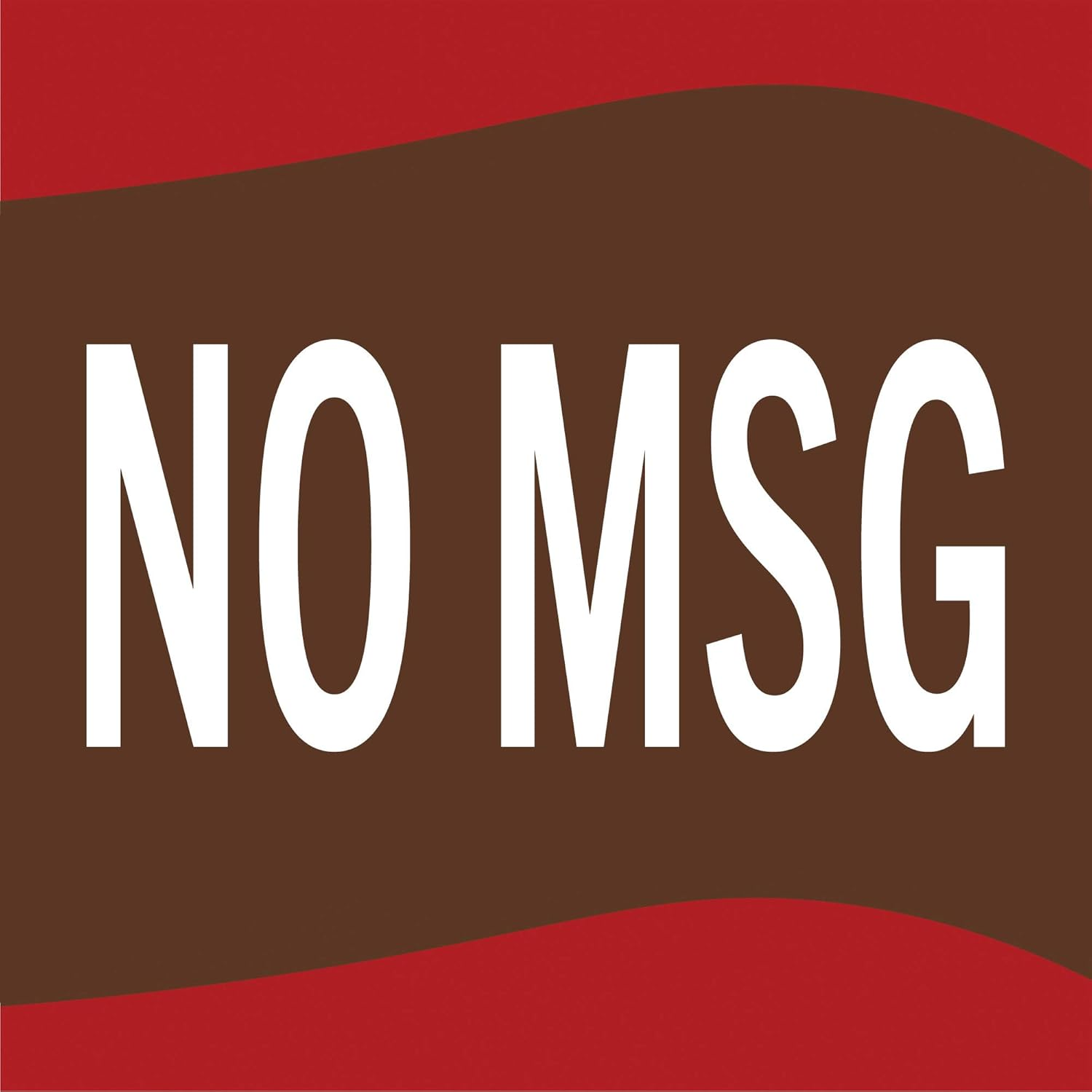 Mccormick Au Jus Gravy Mix, 1 Oz image number 1