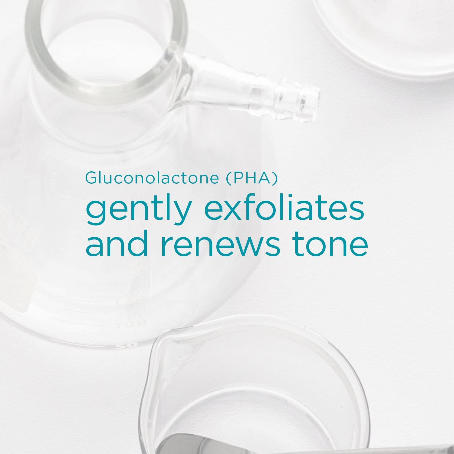 Neostrata Restore Fragrance Free Facial Cleanser 200Ml image number 5