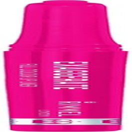 Rimmel Exaggerate Automatic Lip Liner, Pink a Punch, 0.008 Fluid Ounce