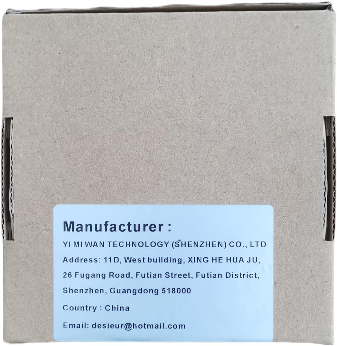 Upgraded Miniature 7V Solar Pump Solar Power Water Pump Garden Fountain Submersible Pump 95 Cm Max Water Height (7V 1.2W) image number 6