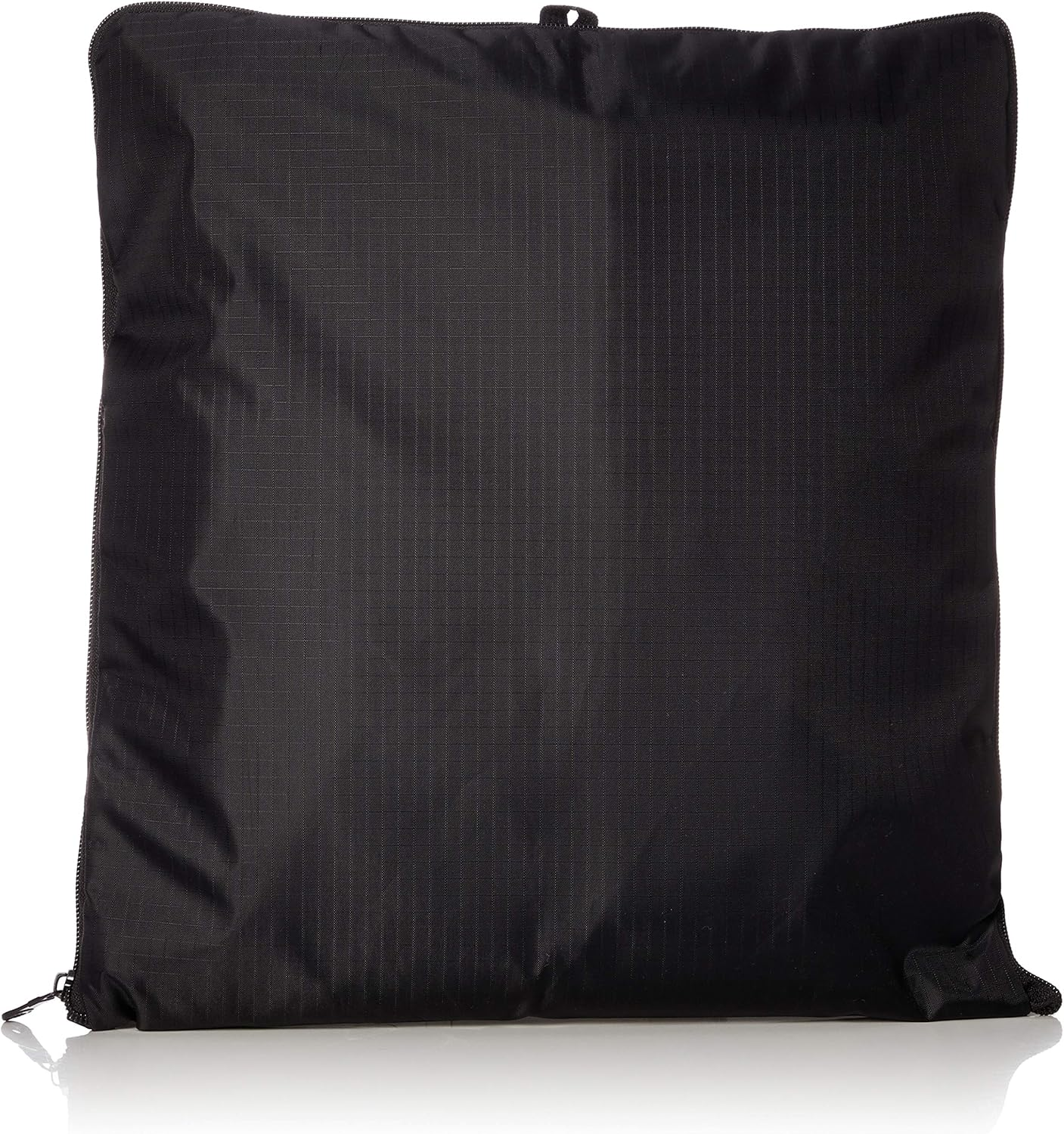 Hapitas HAP0115 Folding Boston Bag, Extra Large, Carry-On, Folds Small image number 5