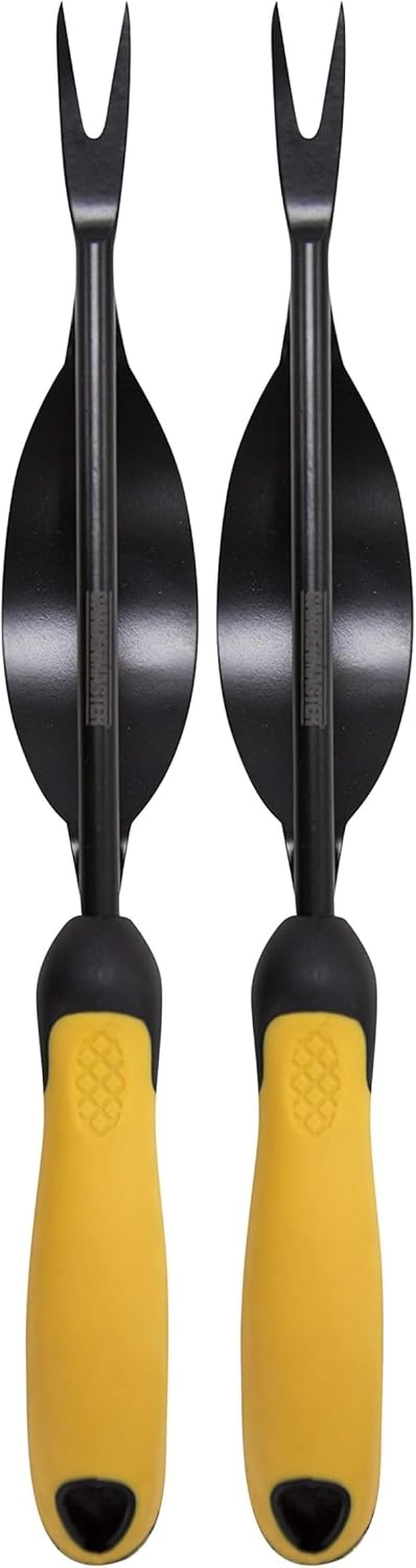 Garden Master 638749 Hand Weeder