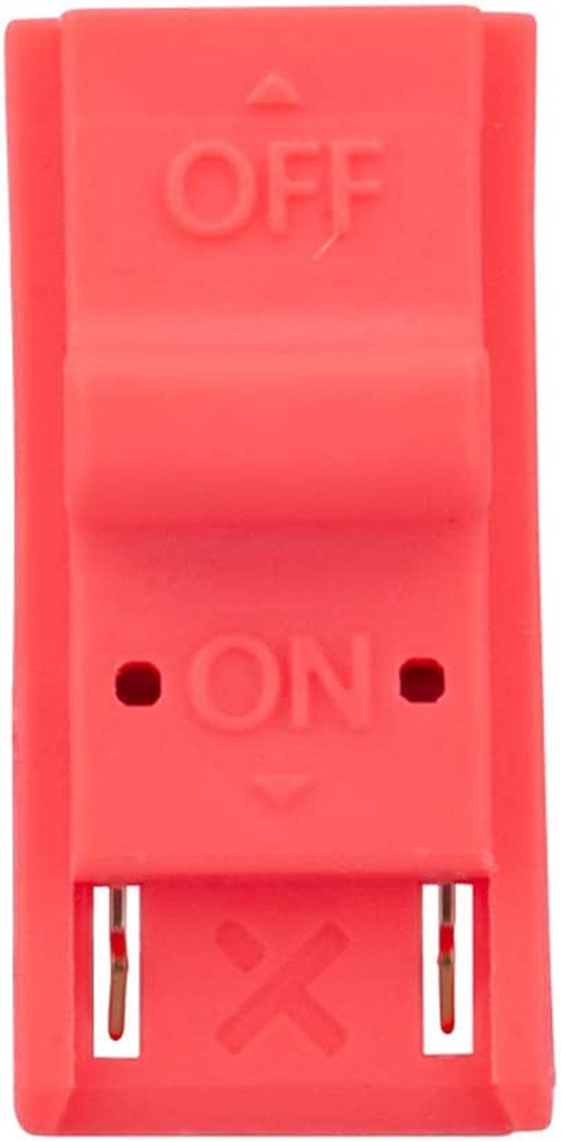 RGEEK DN Paper Clip for Nintendo Switch RCM Tool RCM SX OS Short Circuit Tools Use for Modify the Archive Play GBA/FBA & Other Simulator image number 5