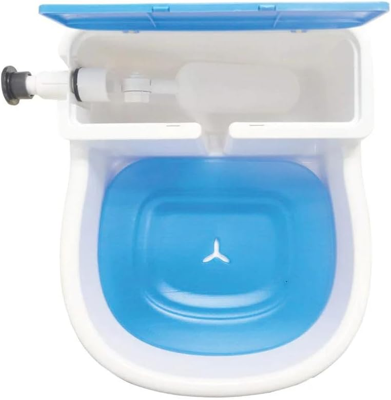 ALL for PAWS Chill Out Garden Automatic Filling Fountain for Dogs, 8.8007 Kg image number 4