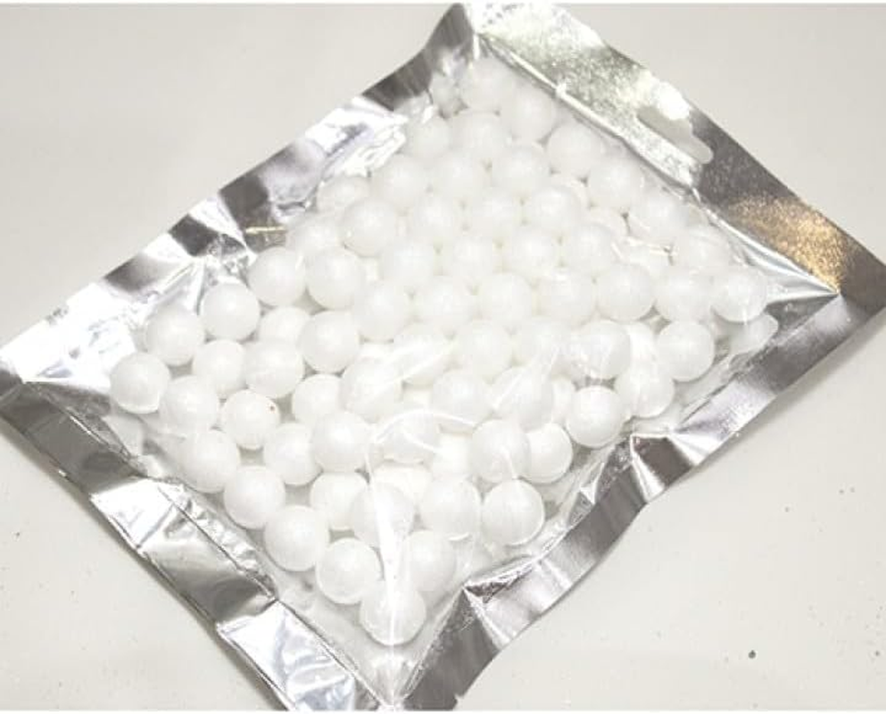 OSMA Original Christmas Decoration, Composite, Multicoloured, Standard