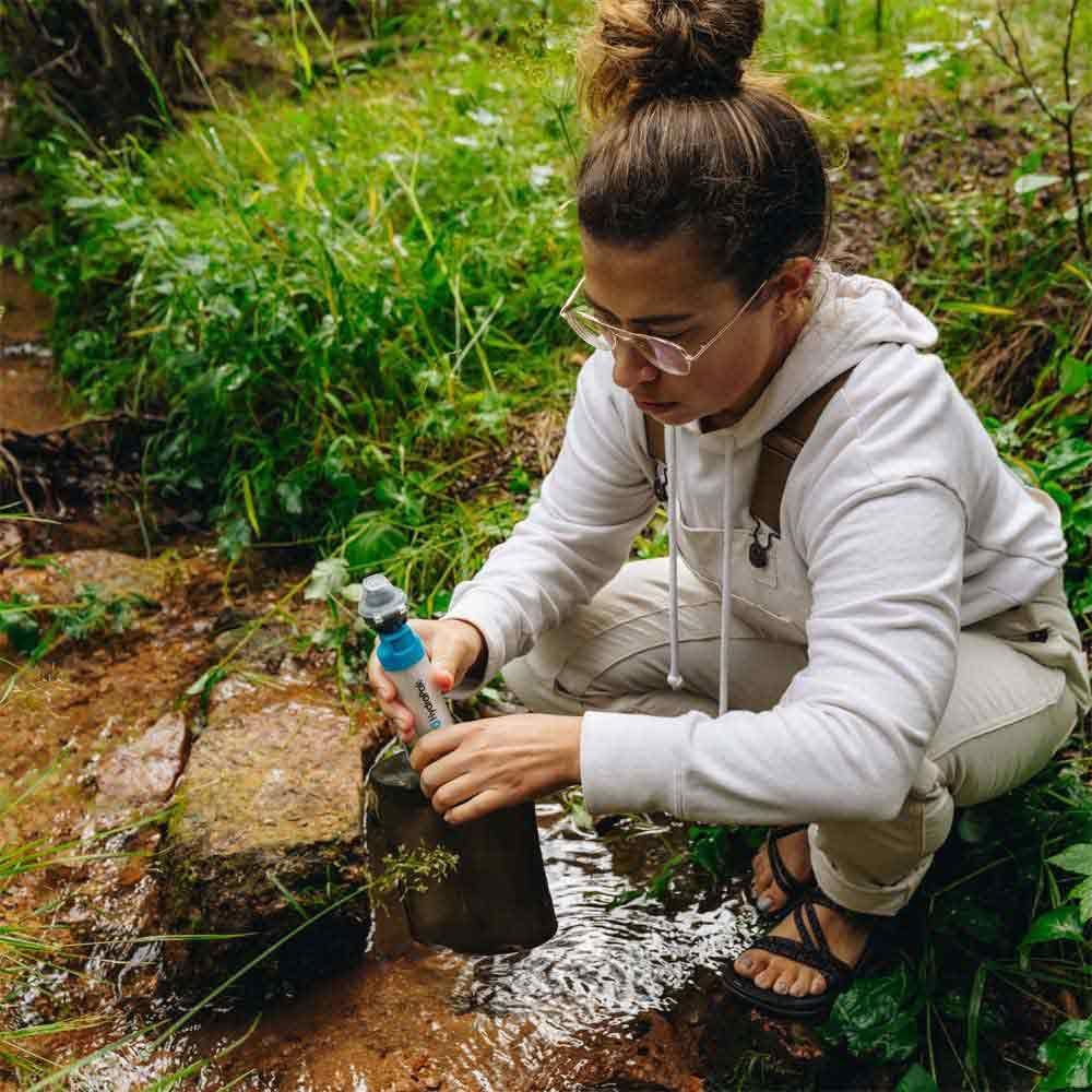 Filtro Ruler 28 Mm image number 3