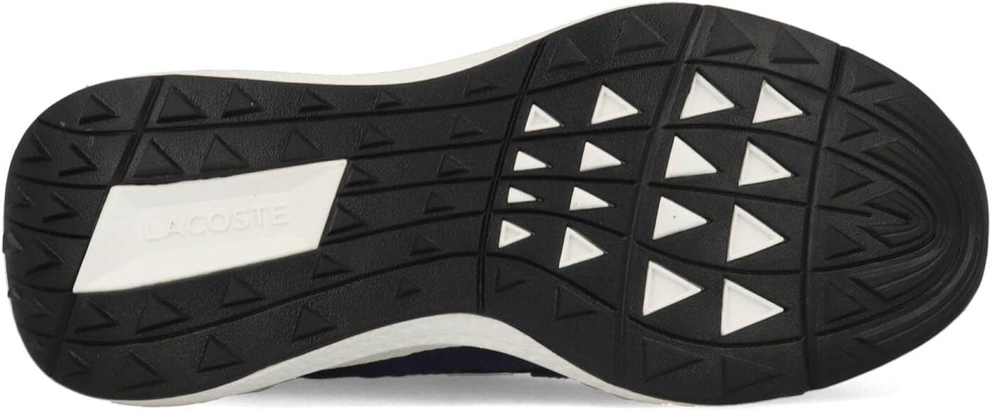 Lacoste L003 Evo Men'S Casual Shoes 748SMA0052-092 Blue image number 1