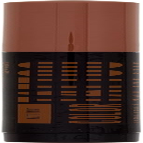 Maybelline Color Tattoo All in One Shadow Liner & Primer Eye Stix, I Am Unapologetic 1.41 G