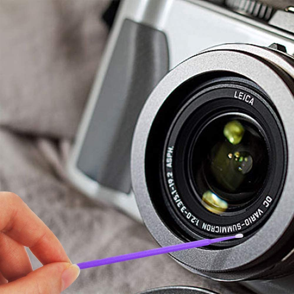 500 PCS Disposable Micro Applicator Brush Bendable Makeup Brush Mascara Brush Eyelash Brush Disposable Eyelash Mascara Brushes Wands Applicator Makeup Brush Kitsfor Eyelash Extensions, 5 Colors