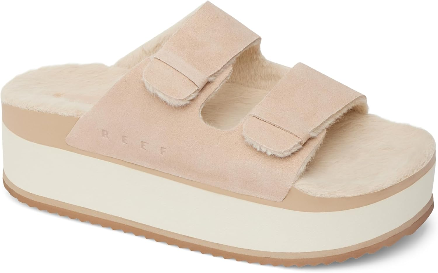 Reef Womens Ojai Ciara Sandal