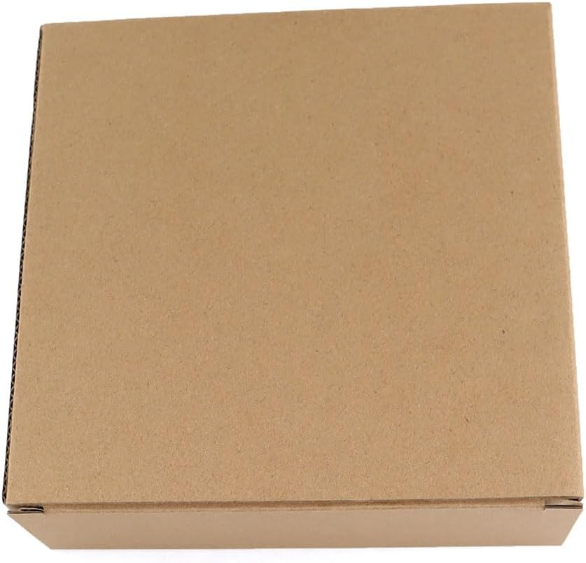 MCHNIC Scooter Fuel Tap Vacuum M16 X 1.5 Metal Tank with Fuel Hose for CPI Keeway Kymco SYM GY6 139QMB Generic Baotian Benzhou Scooter image number 2