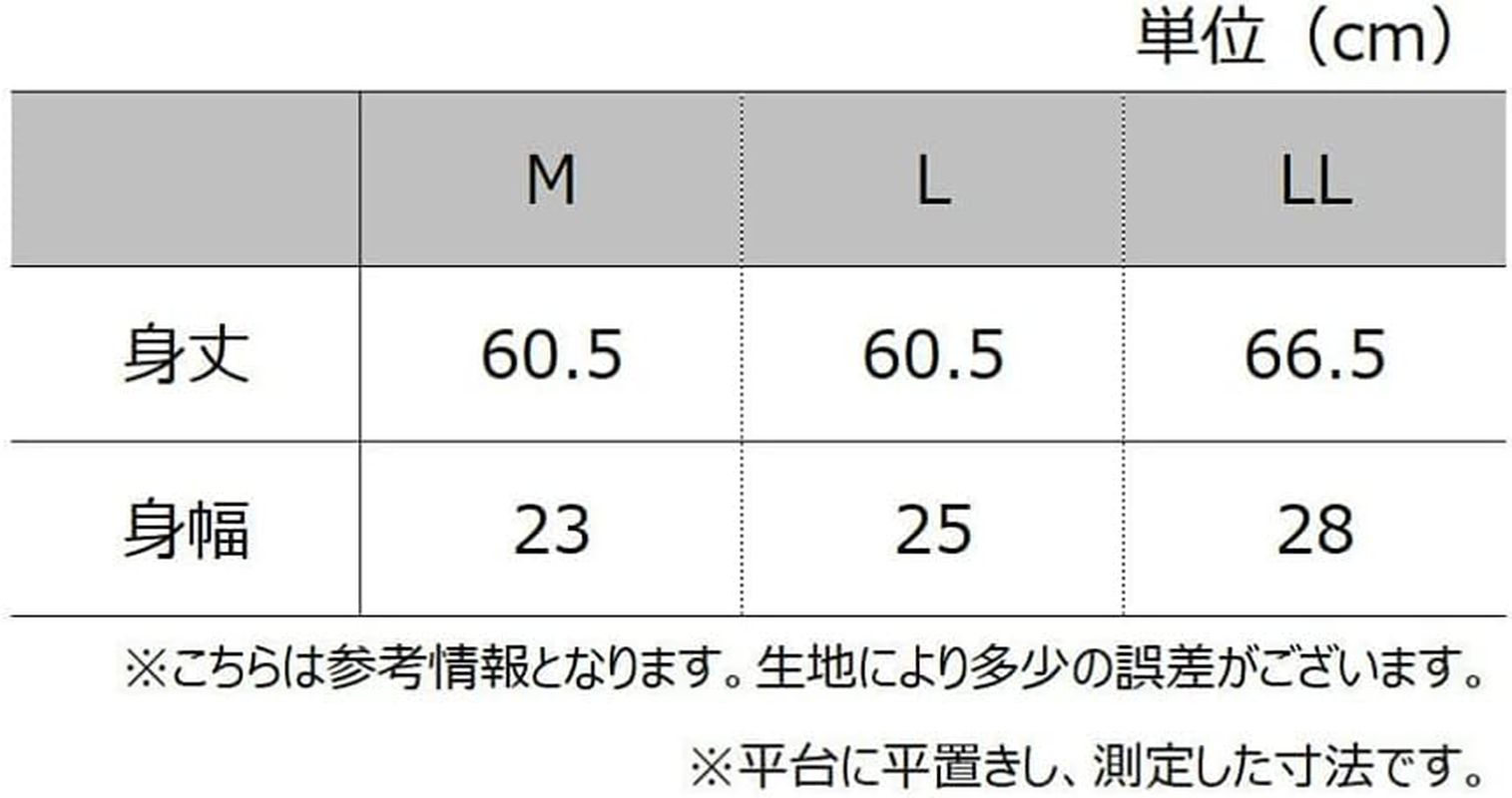 Gunze H1000 Belly Wrap, Loving Belly Wrap, Cotton Rich, Ribbed, Unisex image number 7