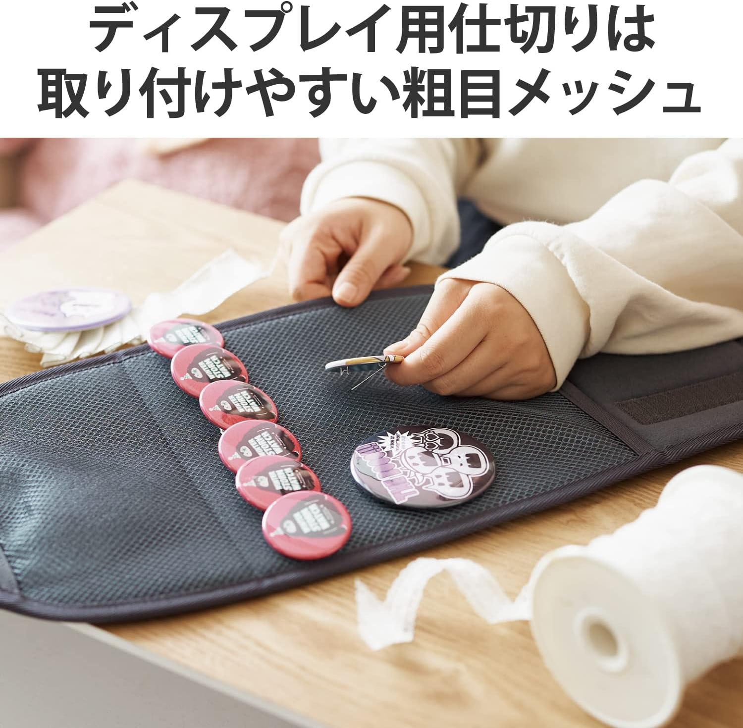 Elecom Elecom image number 3