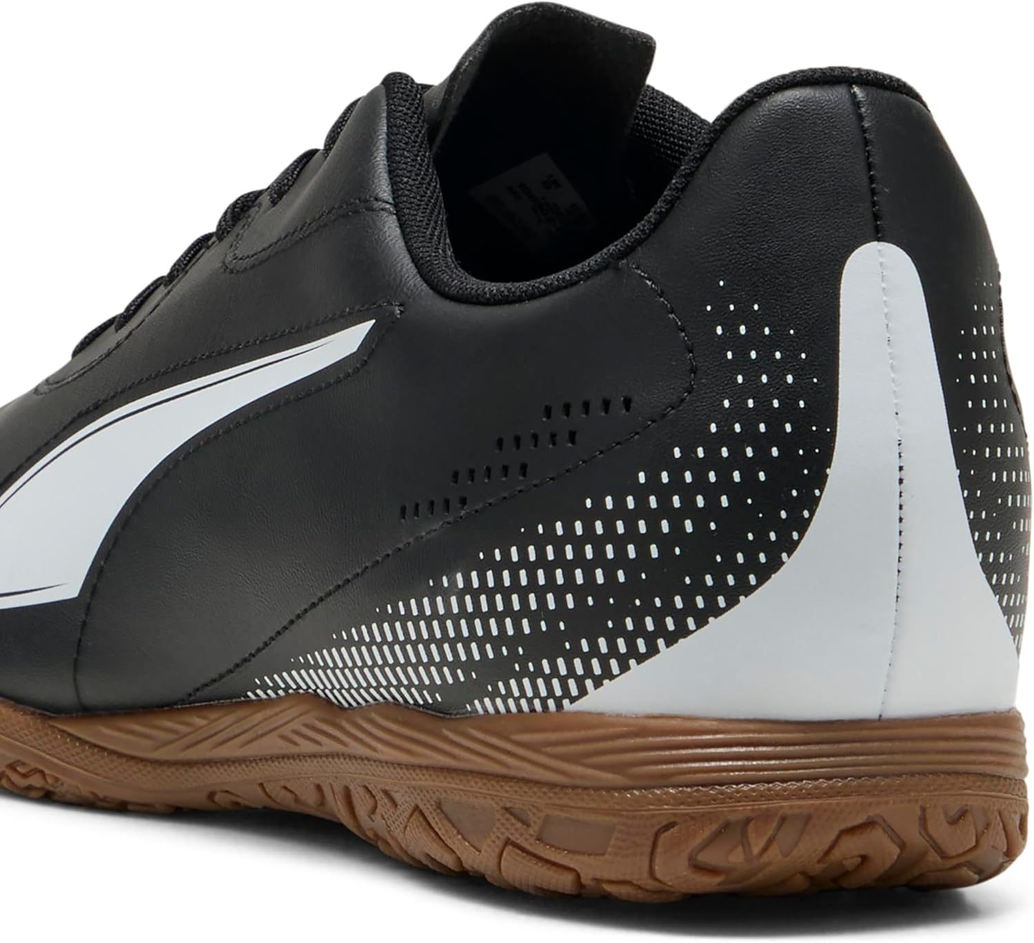 PUMA Men'S Vitoria Ii It Soccer Shoe image number 5