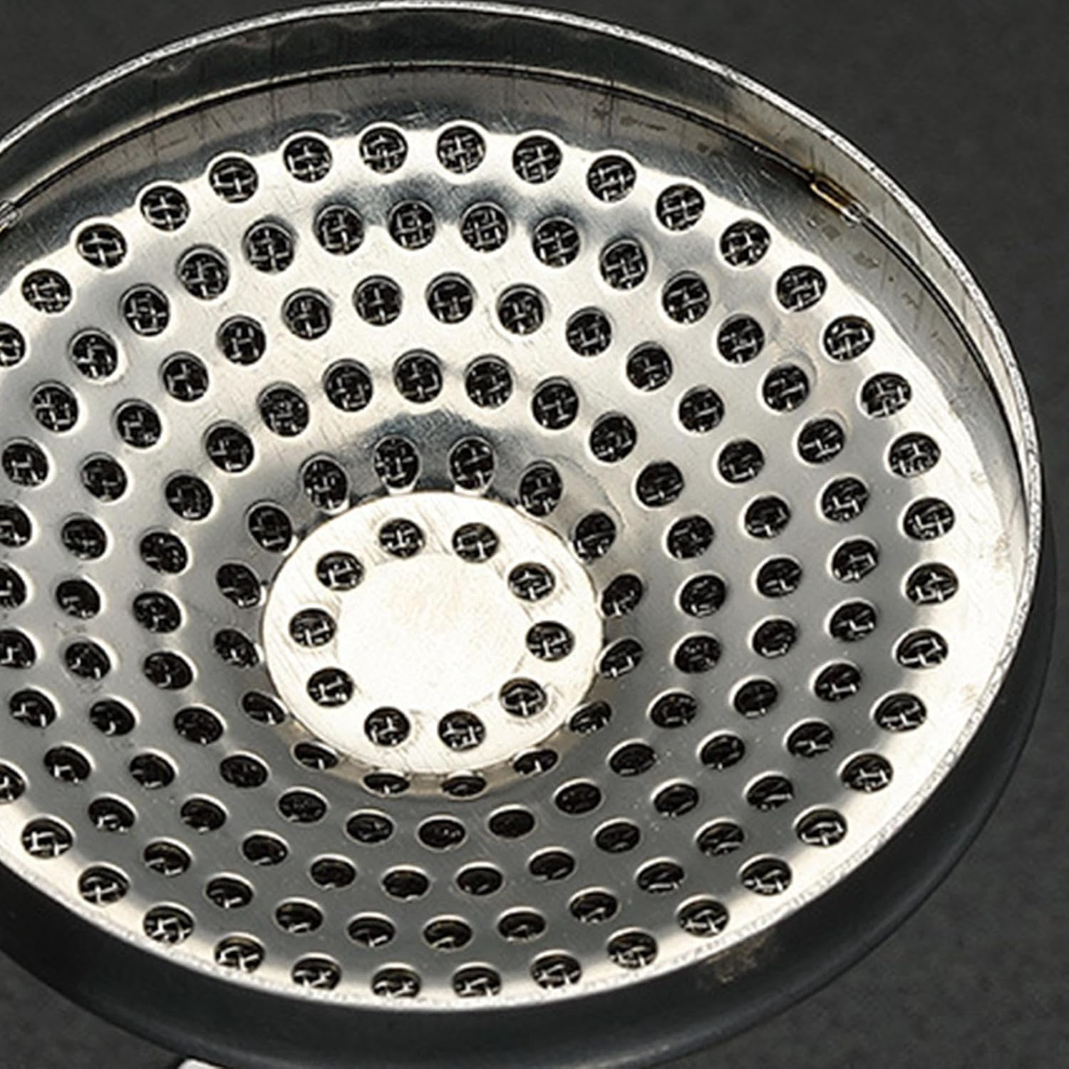 Outdoor Stove Burner Head - Burner Adapter Stove Head,3300W High Firepower, Camp Stove Attachment, Replacement Stove Burner Parts, Camping Gear for Outdoor Cooking Picnic Hiking image number 3