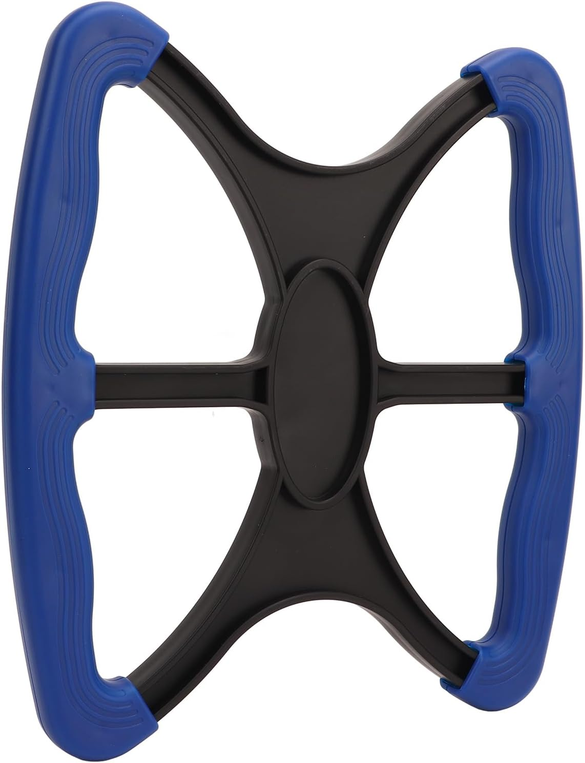 Generic Elderly Lift Assist Device | Standing Aids & Supports | Portable Lift Standing Aid for Elderly | Non Slip Handle & Stable image number 4