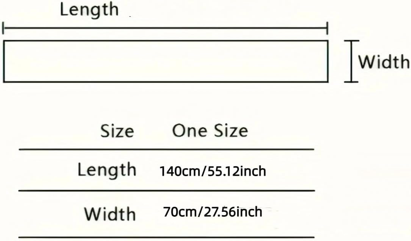 Large Bath Towel, Pink, 140 Cm X 70 Cm, Geometric Border Pattern image number 3