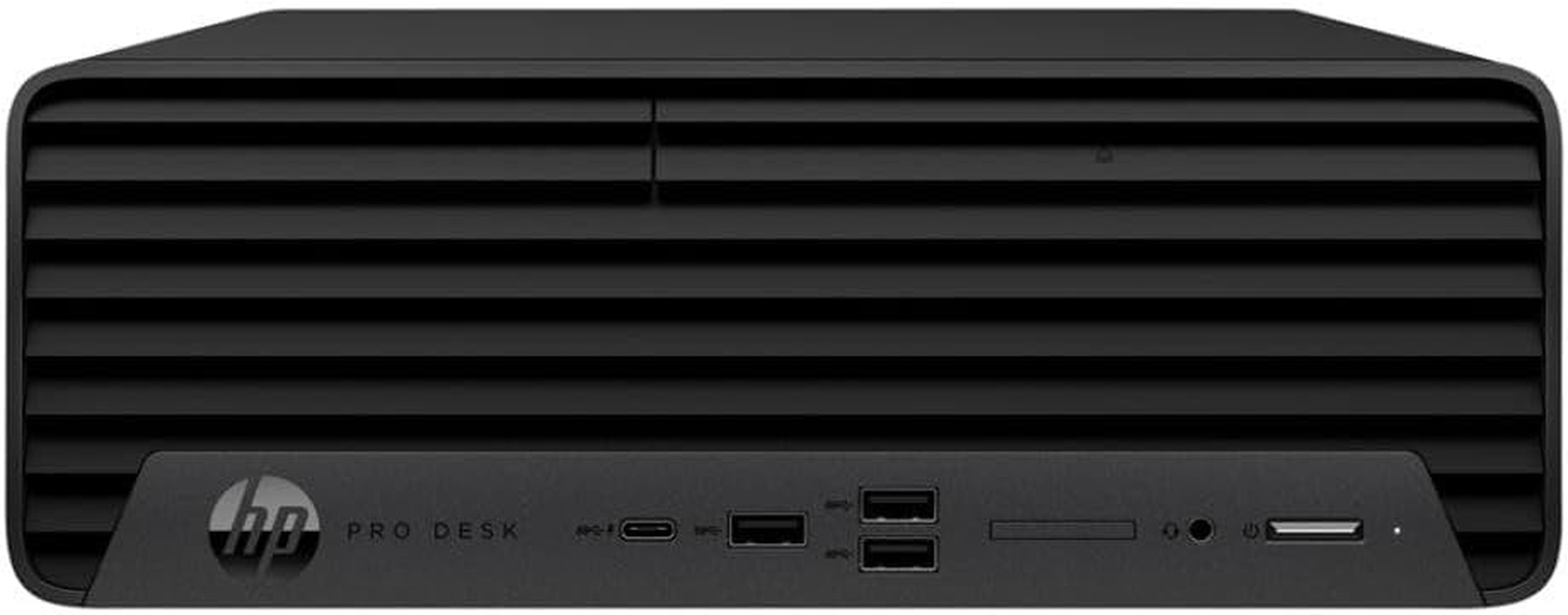 HP Pro SFF 400 G9 Intel I5-14500 16GB RAM 512GB SSD W11P Desktop PC image number 4