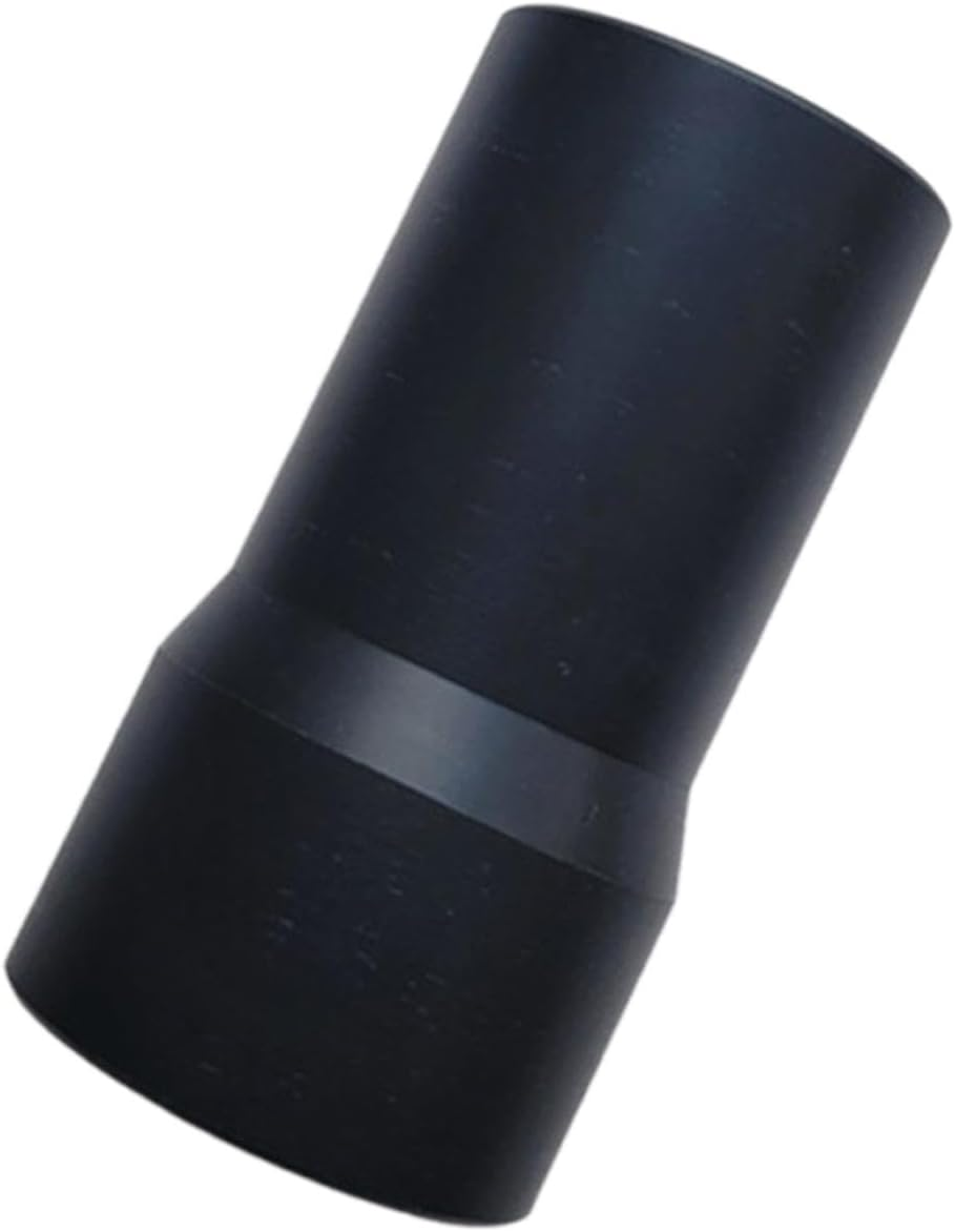 Bottle Crimping Capping Tool Snap Tool Home Use Manual Manual Bottle Capper image number 3