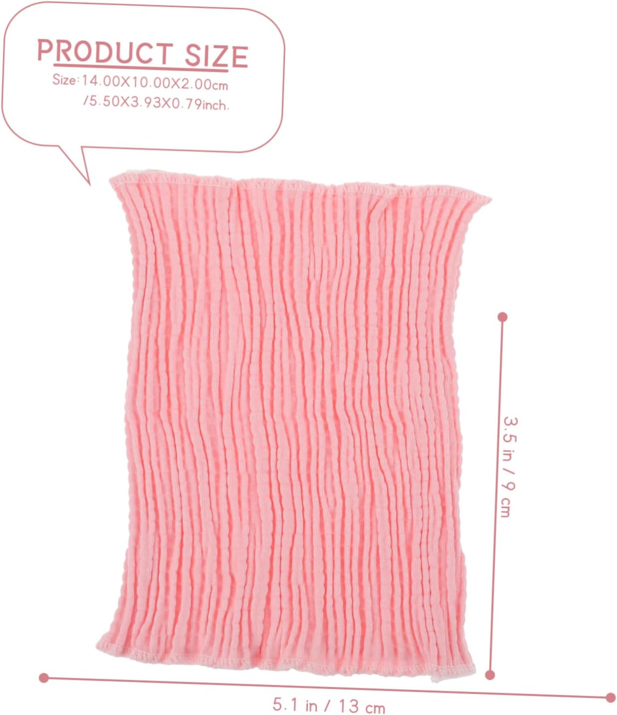 MERRYHAPY 3Pcs Navel Band Umbilical Cord Care Wrap Maternity Belt for Postpartum Pregnancy image number 5