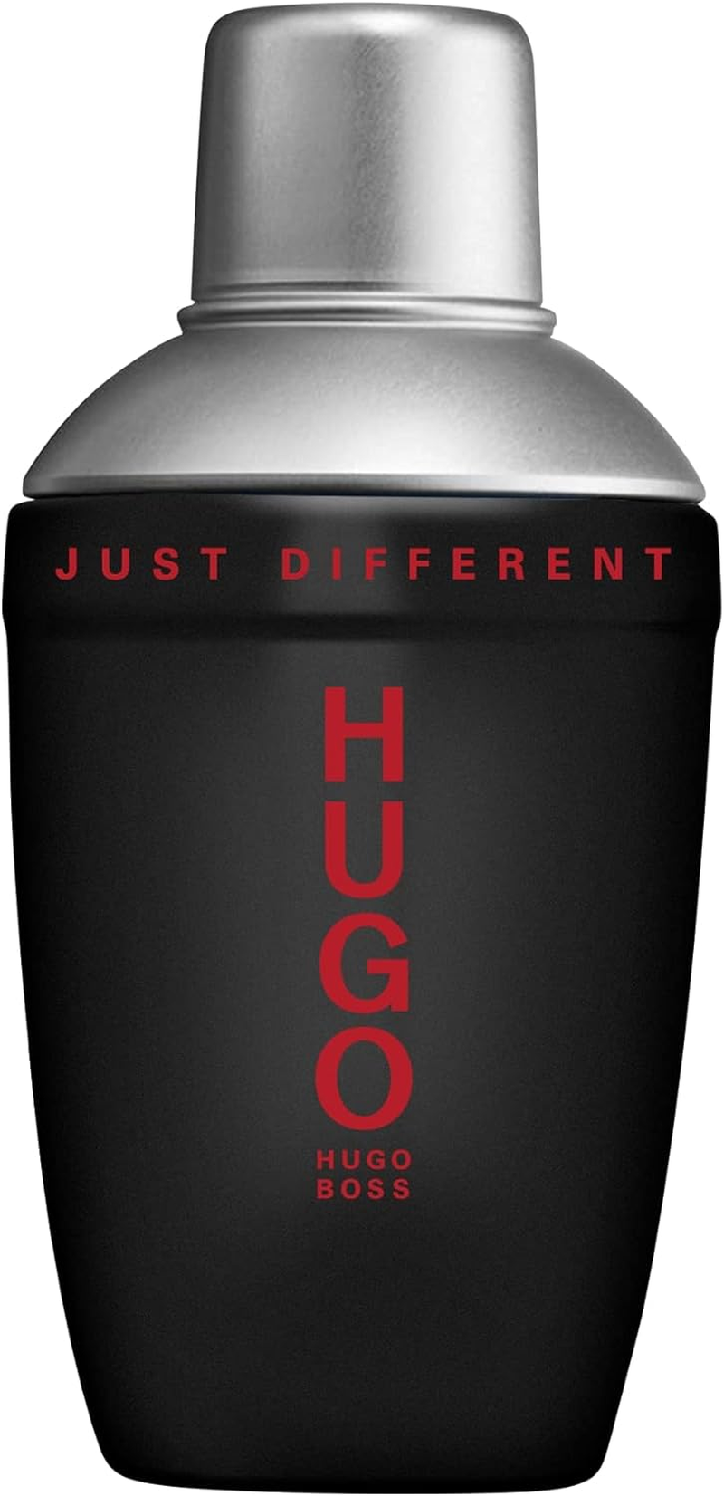 HUGO BOSS Just Different Eau De Toilette image number 3