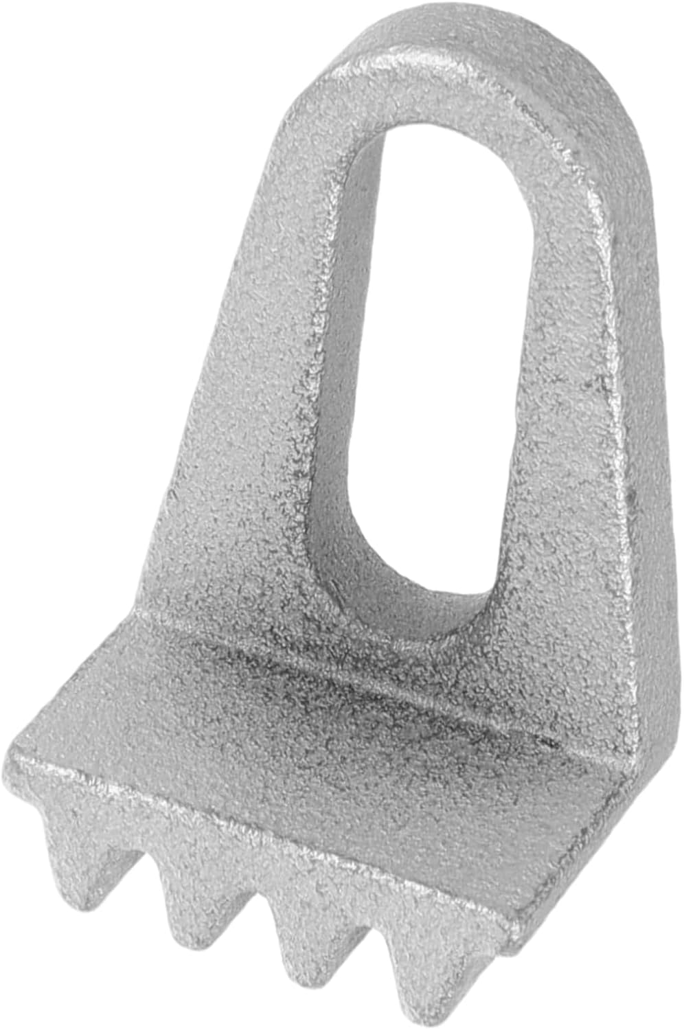 ELAYARD Engine Flywheel Locking Adjustment Tool 3.0 with Flywheel Turning Holder for Automotive Maintenance and Repair image number 1