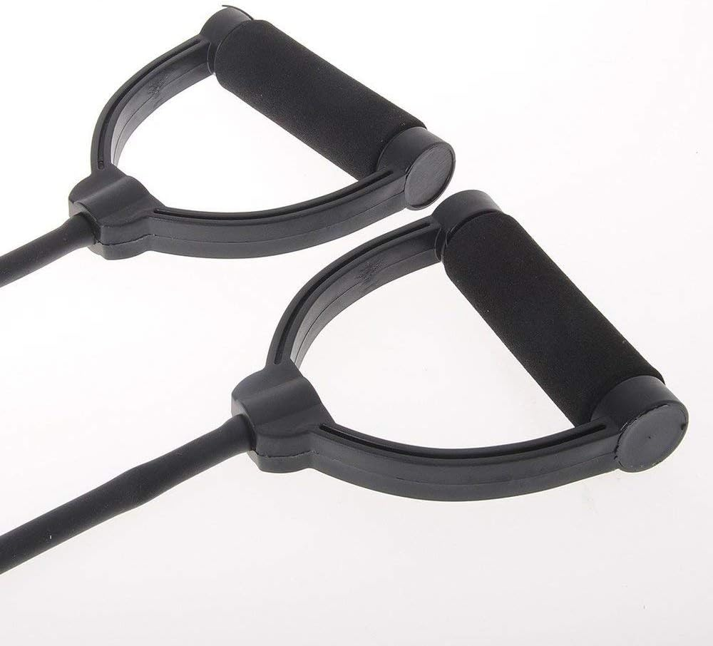 Gym Balance Core Ball with Resistance Strap and Free Pump Half Sphere Gym Balance Ball Outdoor and Sports Equipment for Core Stabilization and Balance Training image number 5