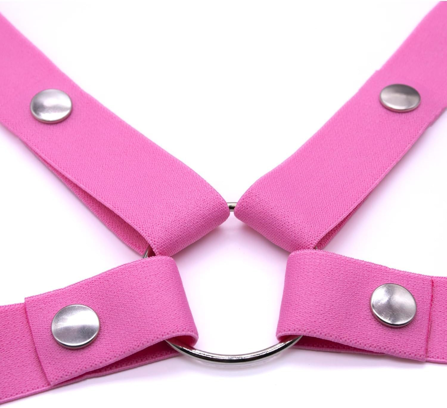 Chastity Belt Male Sissy Belts Chasity Device Anti-Off Auxiliary Chastity Strap Cage Sex Furniture Toys for Men