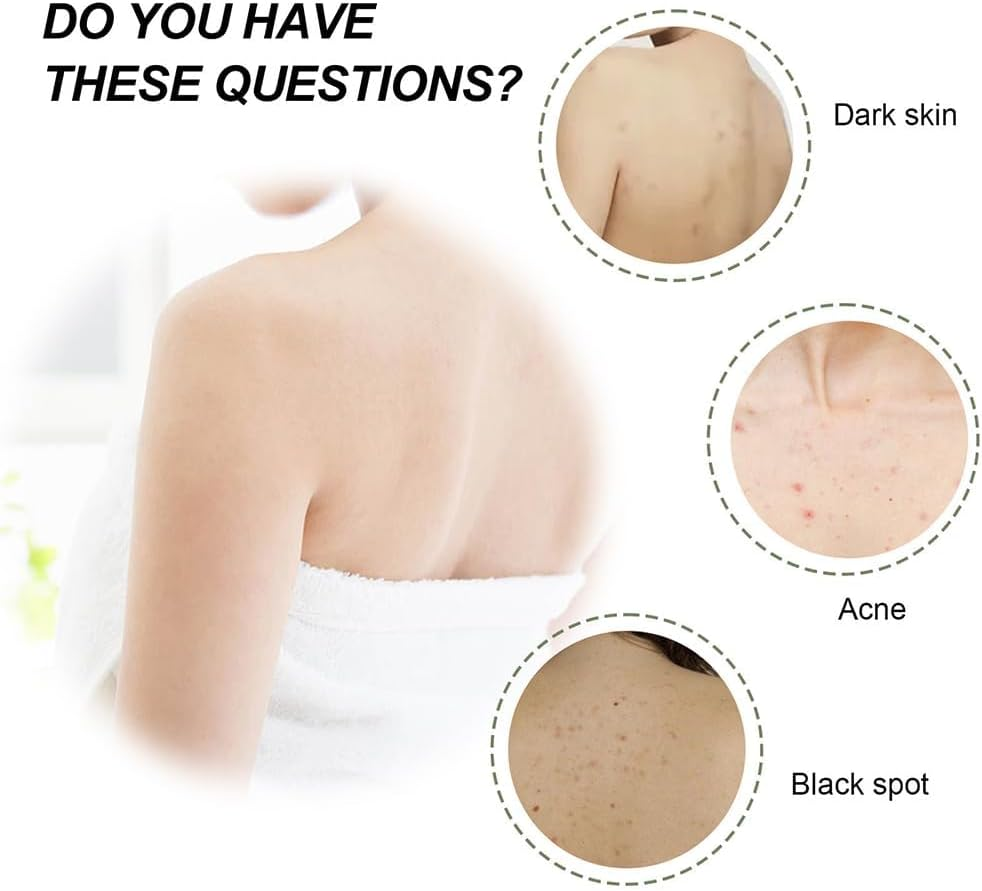 Skin so Soft Original Bath Oil,Skin Bath Oil so Soft Original Lotion,Skin Moisturizing Smoothing & Softens Dry or Rough Skin,Soft Skin Original Bath Oil for Women image number 3