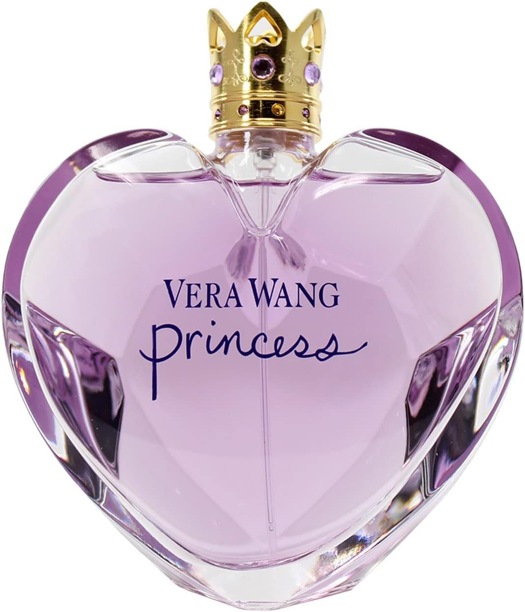 Vera Wang Princess