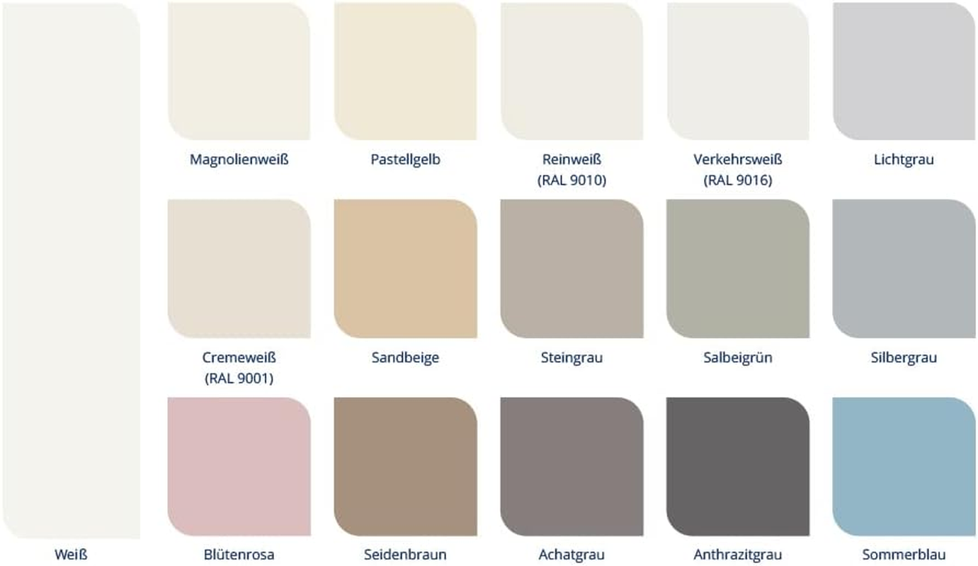 Dulux Simply Refresh Wall and Ceiling Paint - Sand Beige - Tester 30Ml - Refreshing, Durable Interior Paint for a Beautiful Home image number 4