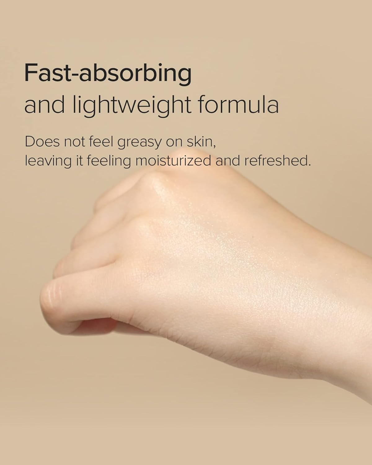 [Mary&May] Collagen Booster Lotion 120Ml image number 5