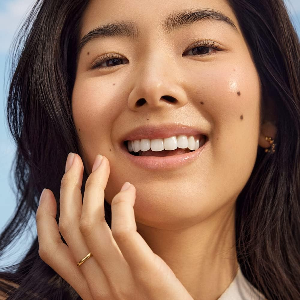 Pure Natural Grapeseed Oil by Sky Organics I 236 Ml I 100% Pure, Natural & Cold-Pressed Grapeseed Oil - Ideal for Massage, Cooking and Aromatherapy- Rich in Vitamin A, E and K- Helps Reduce Wrinkles - 8 Oz image number 2