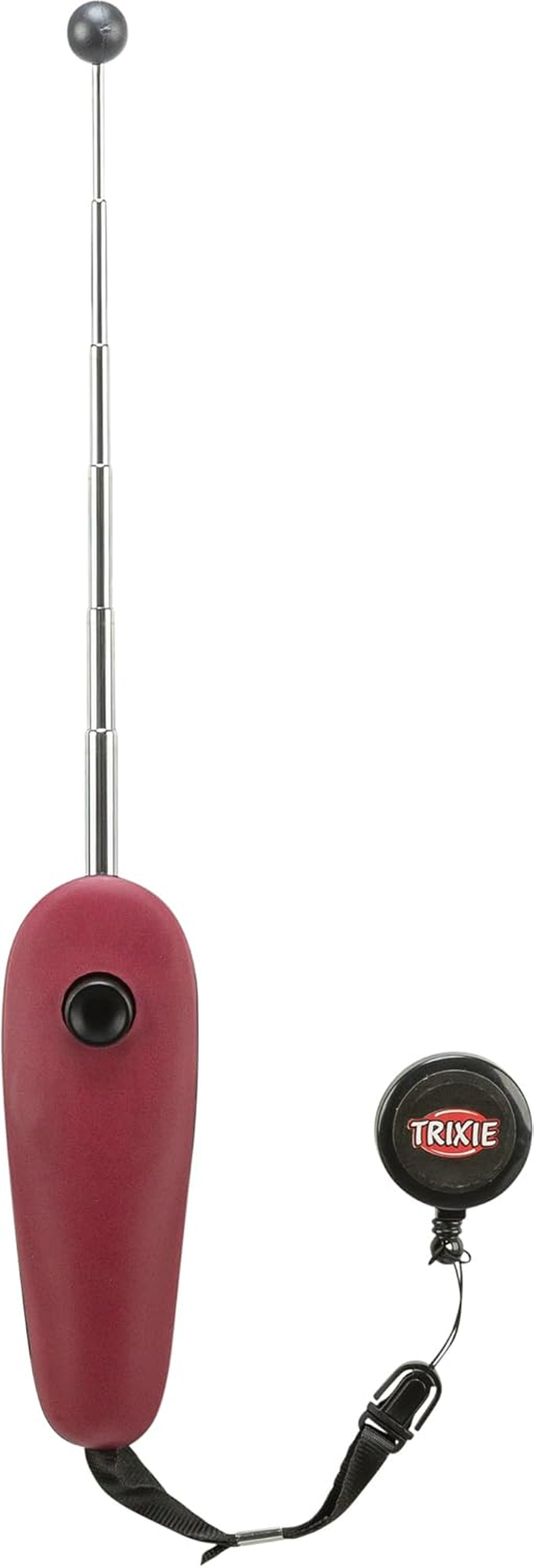 Trixie Target Stick, Assorted Color image number 6