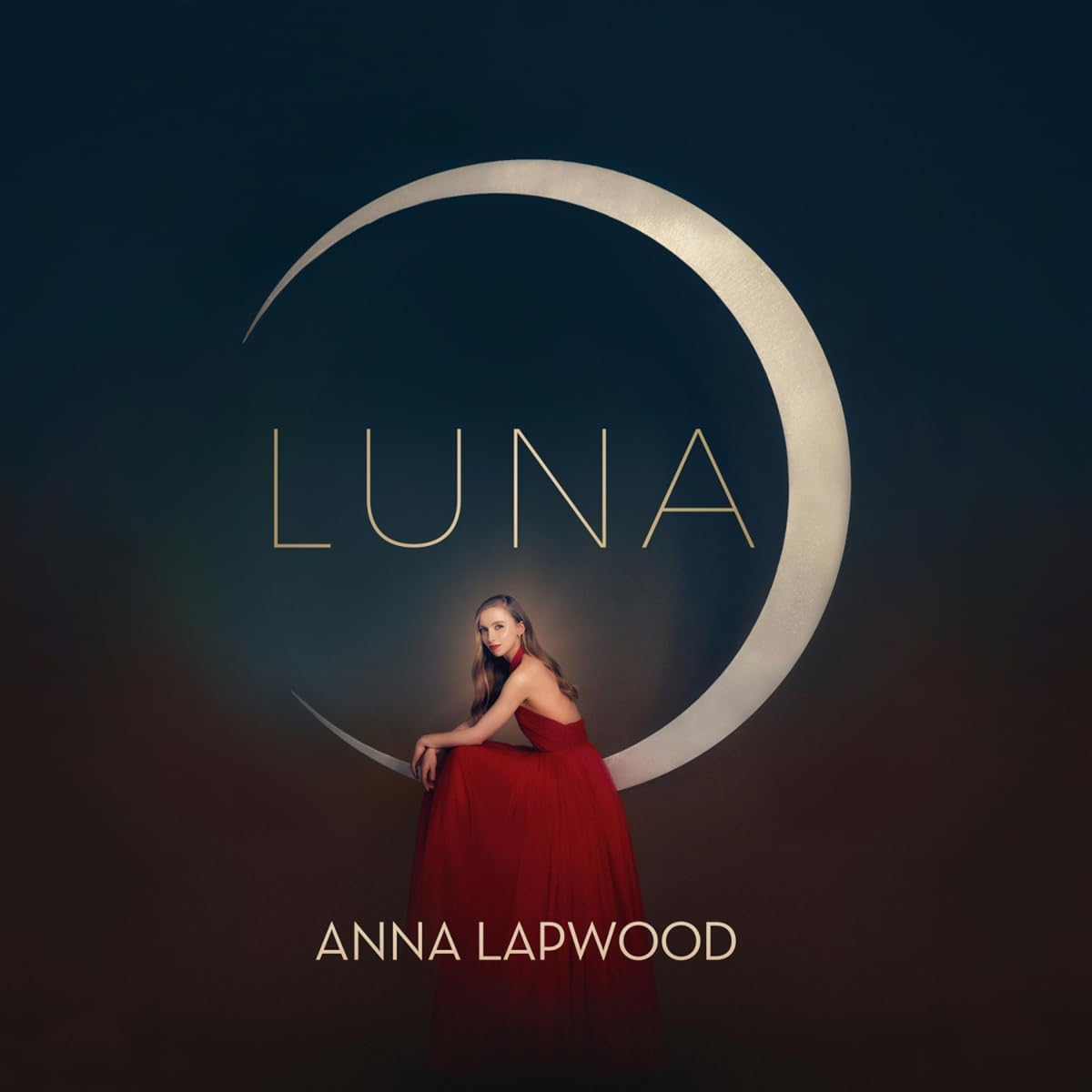 Luna Luna