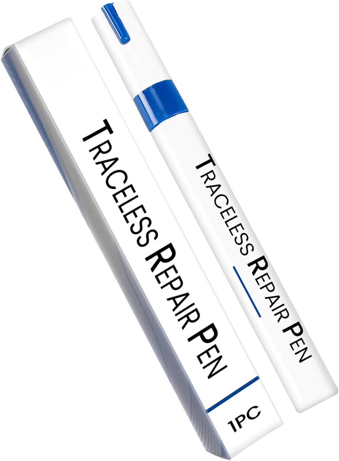 Car Paint,Quick-Dry Automotive Paint | Professional Car Paint Touchup, Auto Paint Repair for Car Scratch Repair and Restoration - Black image number 7