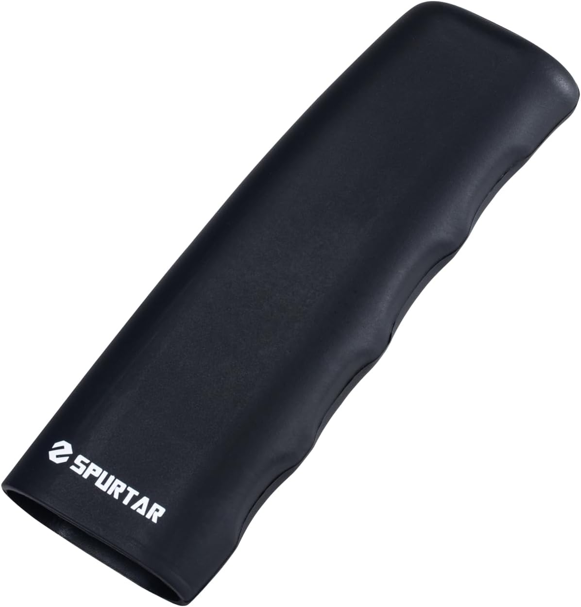 Universal Car Auto anti Slip Soft Silicone E-Brake Handle Sleeve Cover Hand Parking Brake Cover Boot E-Brake Grip Sleeve Protector