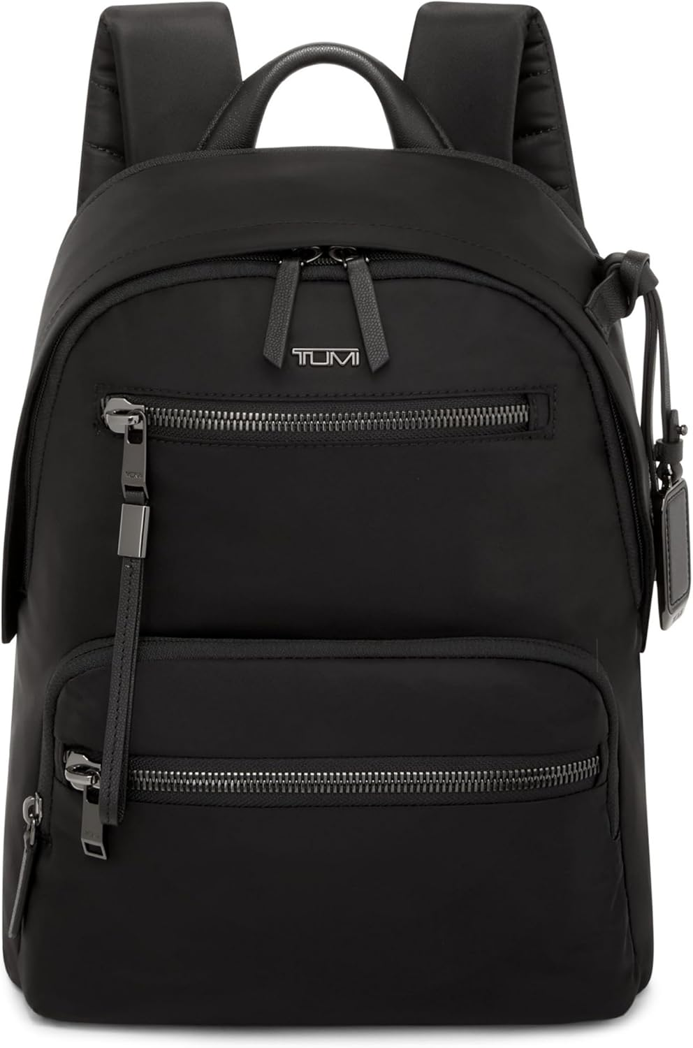 TUMI Voyageur Denver Backpack image number 1