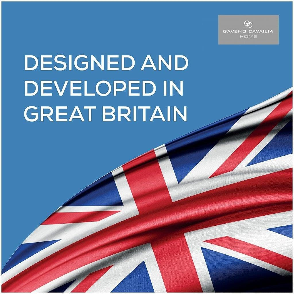 Hotel Quality King Size Flat Sheet- Polycotton Fabric Percale Non Iron Bedding- Super Soft Bedding Linen Set- Blush Pink image number 3