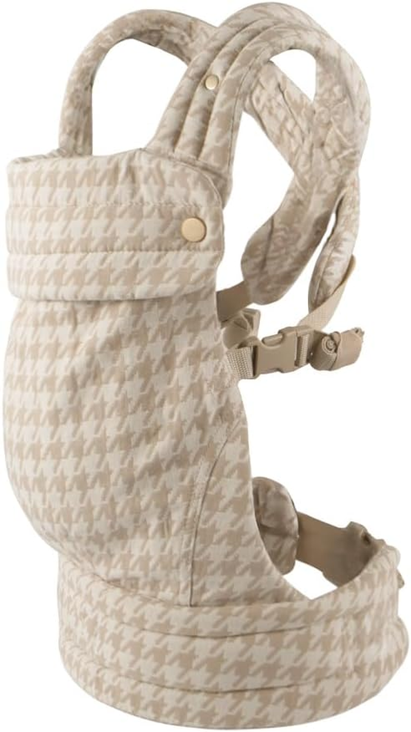 Baby Carrier Newborn to Toddler image number 1