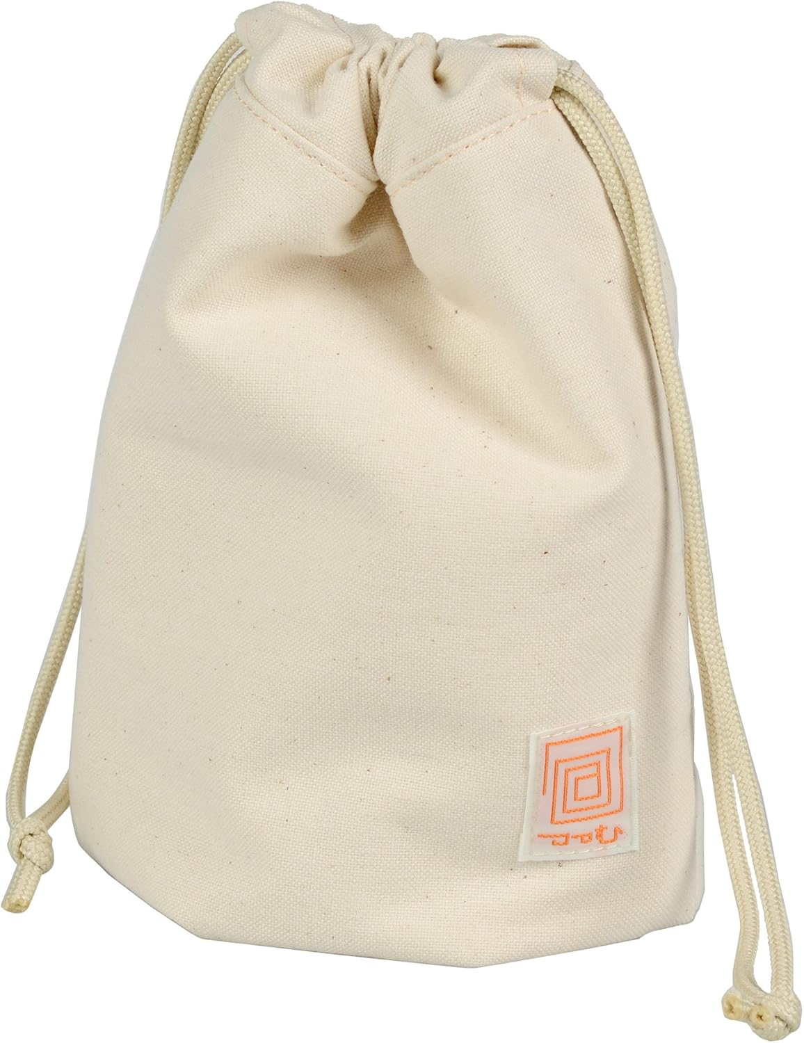 Kenko KINARI 811306 Universal Pouch Bag Drawstring Pouch M Size