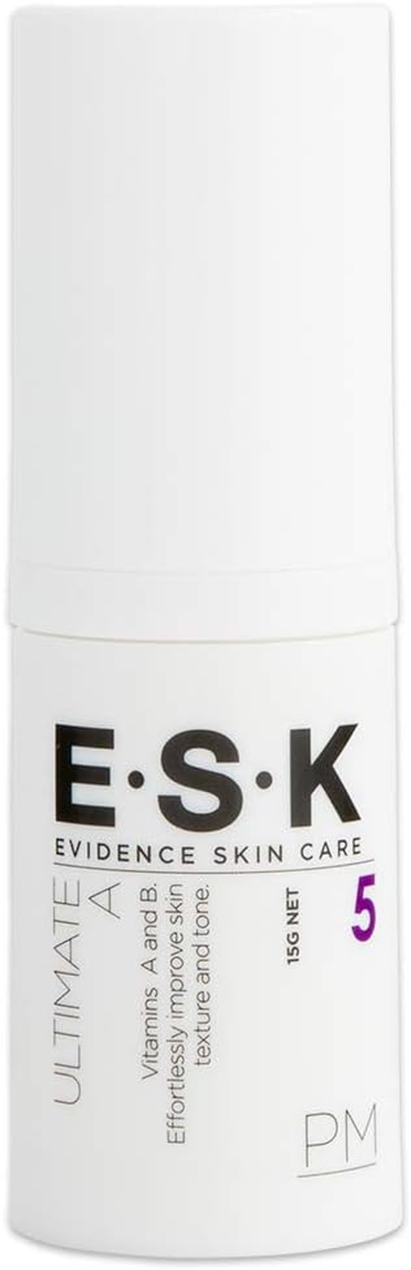 Sensitive Skincare Anti-Aging Kit image number 4