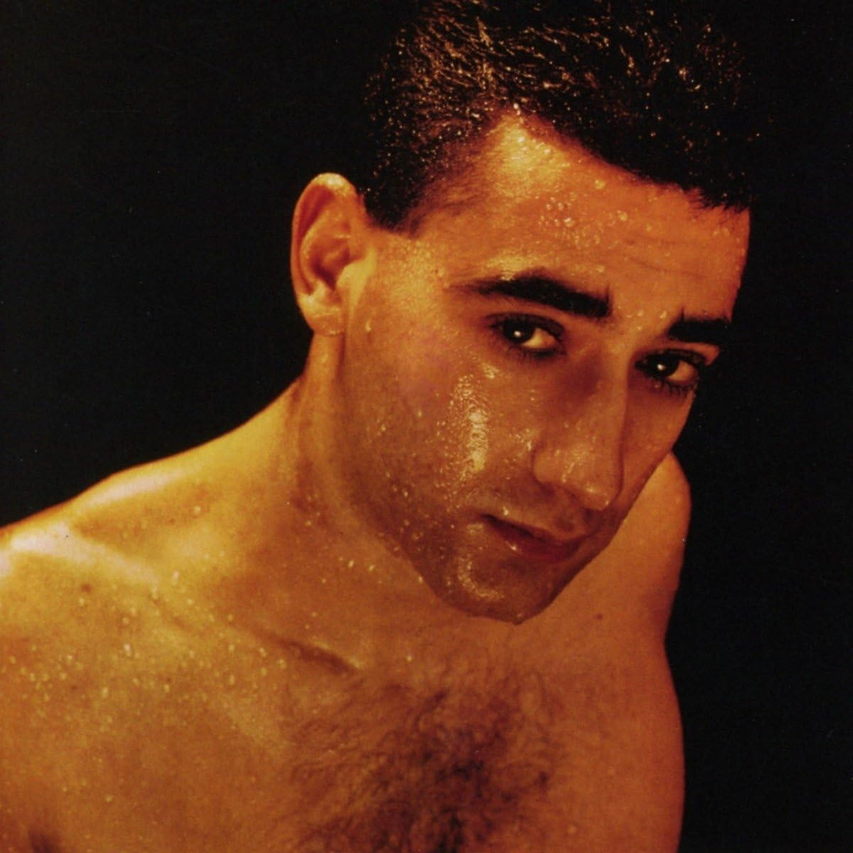 Alles Ist Gut image number 2