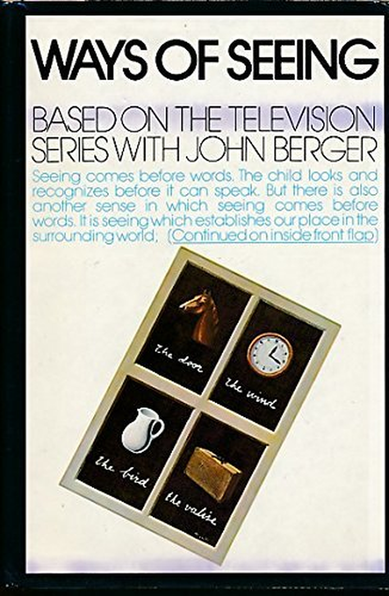 Ways of Seeing image number 2