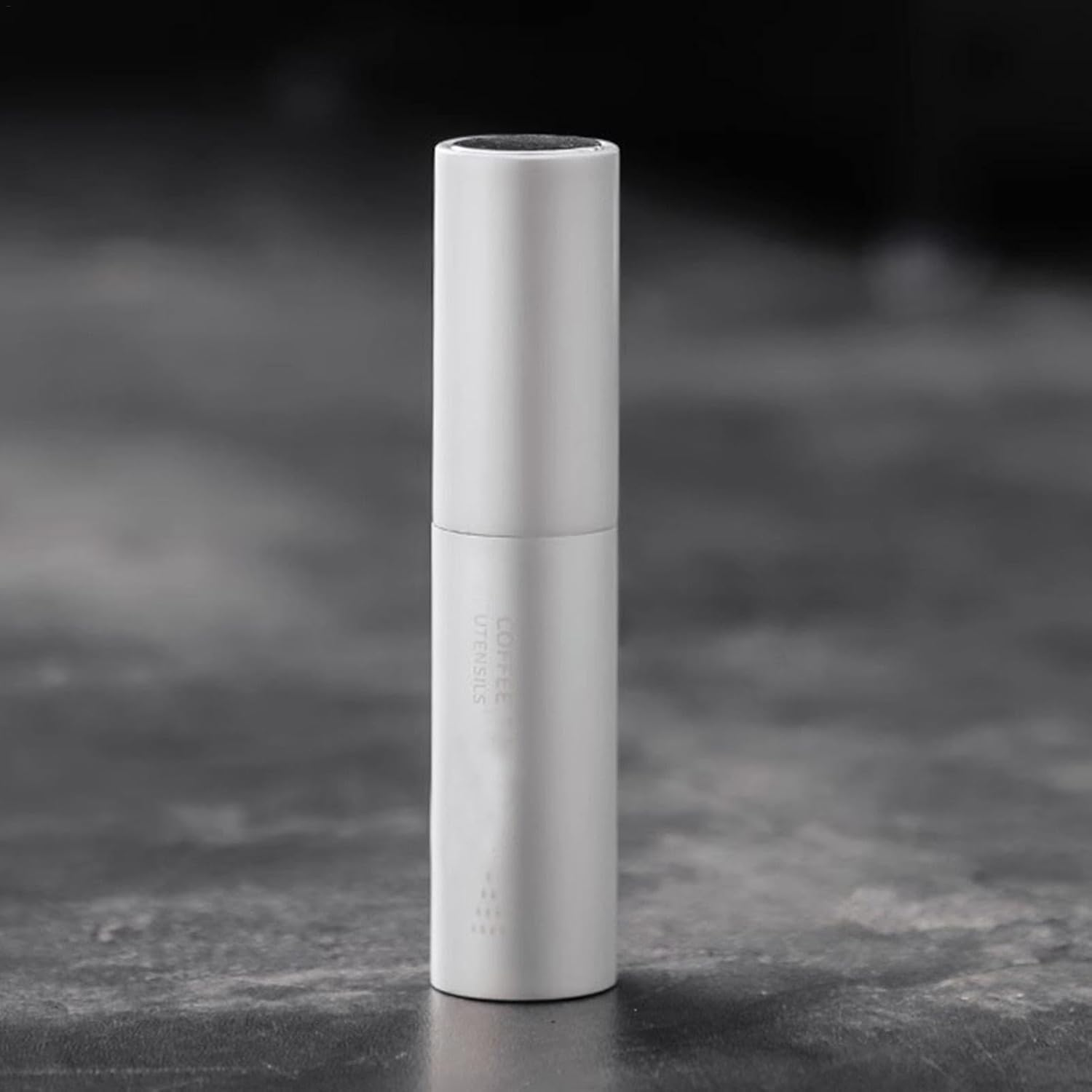 Coffee Bean Sprayer Bottle - 10Ml Water Atomizer Bottle, Espresso Coffee Sprayer Bottle | 2.4 X 2.2 X 11.5Cm Sprayer RDT Refillable Squeeze Bottle Small Accessory image number 5