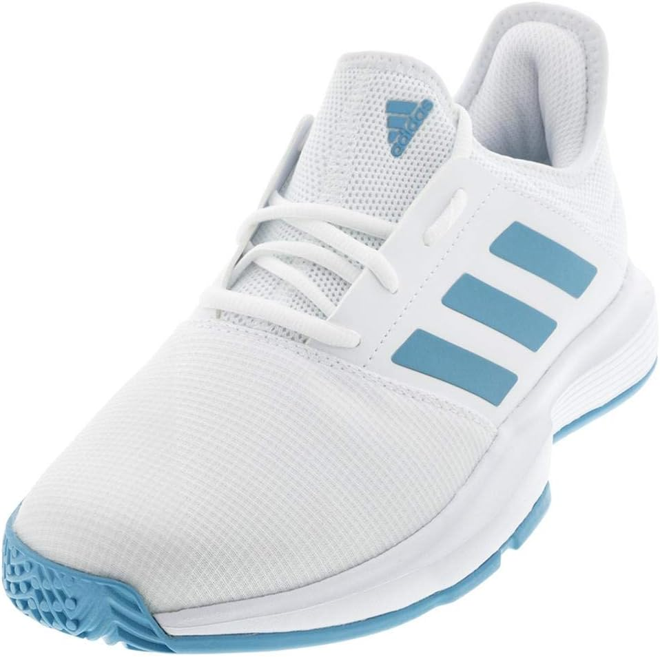 Adidas Adidas image number 4